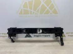 Усилитель бампера Skoda Karoq 2017-2021 57A807119 1 NU7 ДО РЕСТАЙЛИНГ, передний