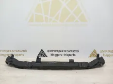 Абсорбер бампера BMW X7 2019-2022 51118070172 G07 M-PACK, передний