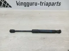 Амортизатор капота BMW 3 2014 51237239233 F30 ДО РЕСТАЙЛИНГ N47T 2.0 ДИЗЕЛЬ
