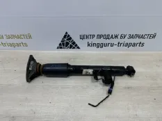 Амортизатор подвески BMW 3 2014 37126852927 F30 ДО РЕСТАЙЛИНГ N47T 2.0 ДИЗЕЛЬ, задний