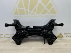 Подрамник Hyundai Creta 2021-2022 62401BW500 2 SU2, передний