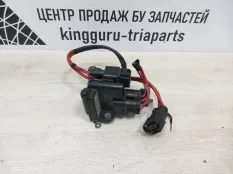 Преобразователь напряжения BMW 3 2014 61149296152 F30 ДО РЕСТАЙЛИНГ N47T 2.0 ДИЗЕЛЬ