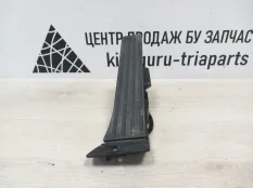 Педаль газа BMW 3 2014 35426853175 F30 ДО РЕСТАЙЛИНГ N47T 2.0 ДИЗЕЛЬ