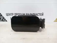 Лючок бензобака BMW 3 2014 41007238058 F30 ДО РЕСТАЙЛИНГ N47T 2.0 ДИЗЕЛЬ