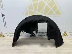 Подкрылок BMW 3 2014 51717260294 F30 ДО РЕСТАЙЛИНГ N47T 2.0 ДИЗЕЛЬ, задний правый