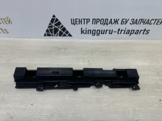 Кронштейн порога BMW 3 2014 51777256916 F30 ДО РЕСТАЙЛИНГ N47T 2.0 ДИЗЕЛЬ, правый