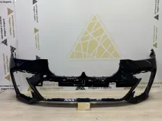 Бампер BMW X7 2019-2022 51118081817 G07 M-PACK, передний