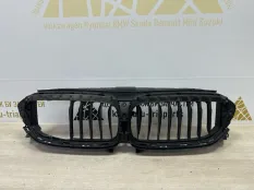 Воздушная заслонка жалюзи BMW 5 2017-2019 51137497281 G30 ДО РЕСТАЙЛИНГ