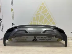 Спойлер Бампера Omoda C5 2022-2024 602001563AA T19C, задний