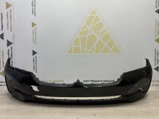 Бампер BMW 5 2020-2022 51119464207 G30 РЕСТАЙЛИНГ, передний