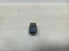 Датчик парковки BMW 5 2013-2017 9275495 F10 РЕСТАЙЛИНГ