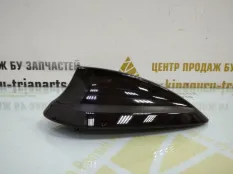 Антенна BMW 3 2017 65209350087 F30 РЕСТАЙЛИНГ B47D20A 2.0 ДИЗЕЛЬ