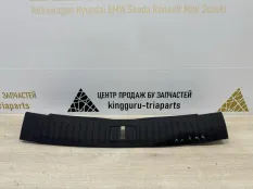 Обивка задней панели Exeed RX 2023-2024 403005623AA T22