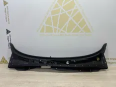 Жабо Changan CS75 2018-2024 5502110DE01 1 РЕСТАЙЛИНГ