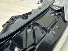 Фара LED ЛЭД светодиодная Exeed VX 2021-2024 605000161AA M36T, левая