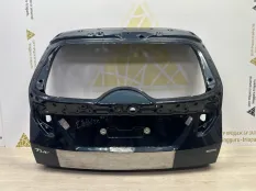 Крышка багажника Hyundai Tucson 2020-2022 72800N9210 4 NX4