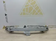 Усилитель бампера Changan UNI-V 2022-2024 C281F2707010101AB 1, передний