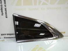 Стекло кузовное Exeed TXL 2020-2023 555000029AA M32T, заднее левое