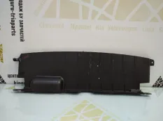 Дефлектор радиатора верхний Exeed LX 2021-2024 302000393AA T1C