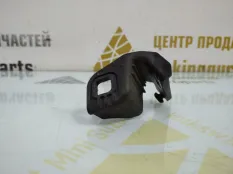 Кронштейн фары BMW 3 2014 51647285598 F30 ДО РЕСТАЙЛИНГ N47T 2.0 ДИЗЕЛЬ, правый