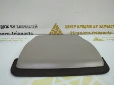 Стоп-сигнал дополнительный BMW 3 2017 63257259855 F30 РЕСТАЙЛИНГ B47D20A 2.0 ДИЗЕЛЬ