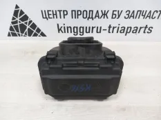 Корпус блока предохранителей BMW 3 2014 61149224854 F30 ДО РЕСТАЙЛИНГ N47T 2.0 ДИЗЕЛЬ