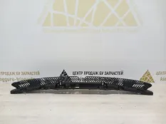 Кронштейн бампера Volkswagen Tiguan 2016-2020 5NR807863 2 AD1 ДО РЕСТАЙЛИНГ, задний