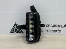 Фара противотуманная Exeed VX 2021-2024 605000165AA M36T, левая