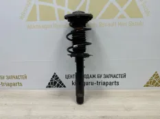 Амортизатор подвески BMW 3 2017 31316873800 F30 РЕСТАЙЛИНГ B47D20A 2.0 ДИЗЕЛЬ, передний