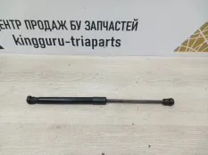 Амортизатор капота BMW 3 2014 51247259763 F30 ДО РЕСТАЙЛИНГ N47T 2.0 ДИЗЕЛЬ