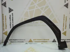Расширитель крыла Hyundai Tucson 2020-2022 877119100 4 NX4, передний левый