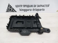 Поддон аккумулятора Volkswagen Tiguan 2011-2017 1K0915333H 1 5N1 РЕСТАЙЛИНГ
