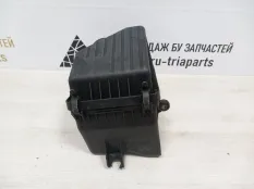 Корпус воздушного фильтра Hyundai Sonata 2001-2012 2811238900 4 EF РЕСТАЙЛИНГ