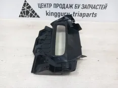 Накладка противотуманной фары Exeed TXL 2020-2023 602001300AA M32T, правая