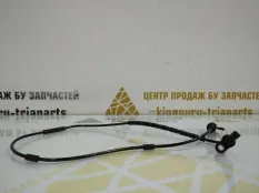 Датчик ABS BMW 3 2017 34526791225 F30 РЕСТАЙЛИНГ B47D20A 2.0 ДИЗЕЛЬ, задний