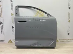 Дверь Changan Uni-K 2020-2026 CD569F2701030301 1, передняя правая