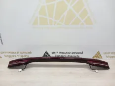 Фонарь Exeed VX 2021-2024 605000148AA M36T
