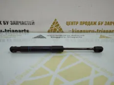 Амортизатор капота BMW 3 2017 51237239233 F30 РЕСТАЙЛИНГ B47D20A 2.0 ДИЗЕЛЬ