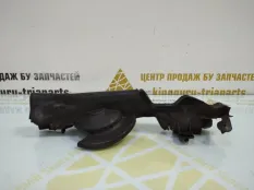 Уплотнитель капота BMW 3 2017 51767255804 F30 РЕСТАЙЛИНГ B47D20A 2.0 ДИЗЕЛЬ, правый