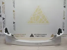Бампер Changan UNI-V 2022-2024 2804101DE01 1, задний