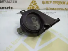Звуковой сигнал Changan UNI-V 2022-2024 3721010MK01 1