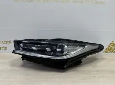 Фара ЛЭД LED светодиодная Exeed TXL 2020-2023 605000767AA M32T, левая