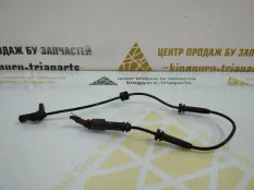 Датчик ABS BMW 3 2017 34526791223 F30 РЕСТАЙЛИНГ B47D20A 2.0 ДИЗЕЛЬ, передний
