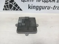 Блок управления фарой Exeed RX 2023-2024 4121870K060FB T22