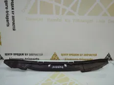 Пыльник крыла Skoda Kodiaq 2016-2022 565821111 1 NS7 ДО РЕСТАЙЛИНГ, передний левый