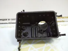 Корпус воздушного фильтра нижняя часть Hyundai Santa Fe 2001-2012 2811226000 1 SM CLASSIC