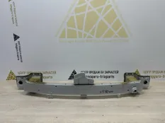 Усилитель бампера Changan UNI-V 2022-2024 C281F2707010101AB 1, передний