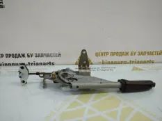 Ручник BMW 3 2017 34406876775 F30 РЕСТАЙЛИНГ B47D20A 2.0 ДИЗЕЛЬ