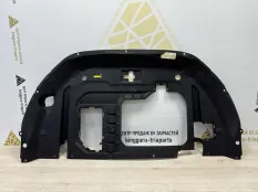 Пыльник двигателя Exeed VX 2021-2024 609001032AA M36T
