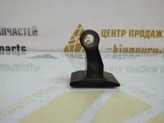 Петля двери верхняя BMW 3 2017 7246065 F30 РЕСТАЙЛИНГ B47D20A 2.0 ДИЗЕЛЬ, передняя левая